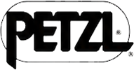 Petzl